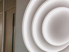 -伊喜饺子·烤鸭(五道口学院路店)