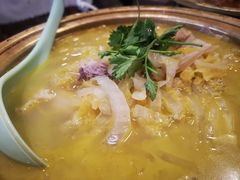 -金鸭都·老北京特色家常菜(潘家园店)
