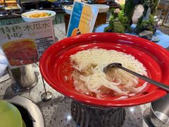 -翠湖宾馆·中餐厅