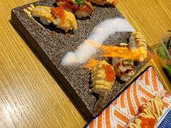 -友悦食堂(灯湖店)