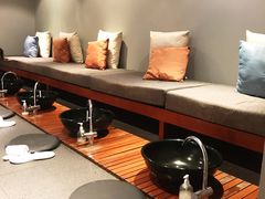 -Let's Relax Spa(Phuket 3rd Street)