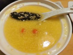 -山之川日料放题(通州店)