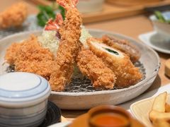 -和幸(春熙路群光广场店)