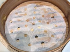 -汤城小厨•粤菜•靓汤(西直门凯德MALL店)