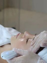 -栖SPA·ONDA ·海菲秀·皑皑科技美肤中心