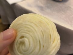 -东方红酒楼(知春路店)