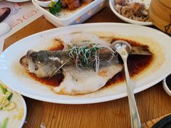 -顺风汤馆·广府粤菜(江宸天街店)