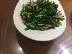 -赶海部落海鲜城(海阳路店)