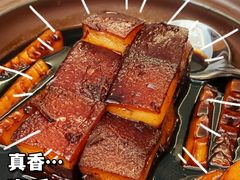 -旺顺阁海鲜广场(亚运村店)