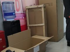 -中国移动(田林路营业厅)