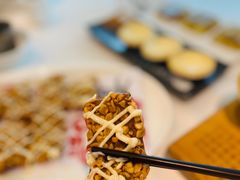 -新兴家喻酒家·羊城名宴(昌岗店)