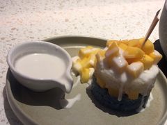 -Waanjai 晚嘉餐厅(南京商厦店)