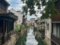 -仓桥直街