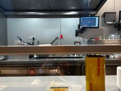 -么哈MOJAR(厦门云城万科里店)