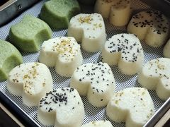 -盂城驿-南门大街