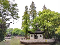 -汇龙潭