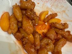 -雅酌园·烟火南京菜(颐和路店)