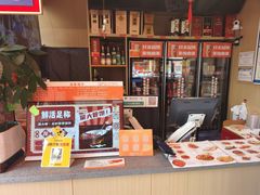 -拙大师·龙虾四季排档·夜宵至凌晨4点(唯亭店)