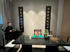 -郑春發佛跳墙(三迪中心店)