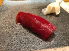 -橼舍鮨青木