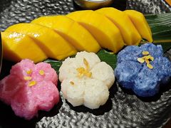 -像素研食The pixlab (皮市街店)