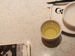 -江渔儿酸菜鱼(曜一城店)
