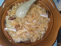 -肇兴特色牛肉粉