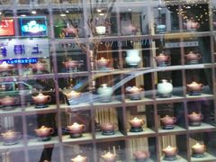 -叙友茶庄(总店)
