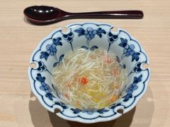 -鮨然(然寿司钱粮胡同店)