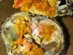 -阳澄湖大闸蟹·琼灵阁牌品牌连锁(吴中总店)