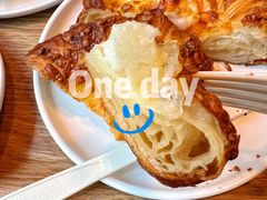 -81BAKERY(大学路店)
