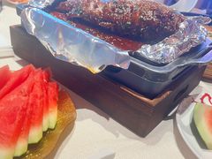 -千百味·旗舰店(京东店)