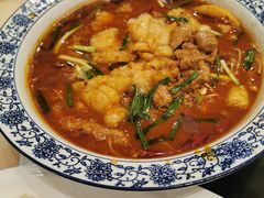 -洪长兴(广西北路店)
