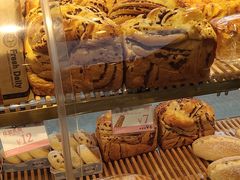 -法诗甜蛋糕店(皇姑大润发店)