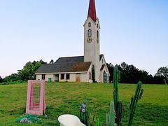 -云漫湖生态度假公园