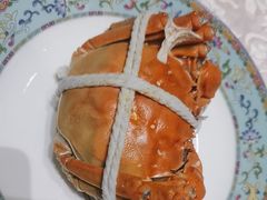 -新光酒家·河豚·海鲜·蟹料理(浦东店)