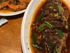 -温州一家人美食(西木头市店)