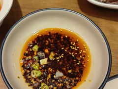 -叁煨蹄花·下饭盐帮菜(人民广场店)