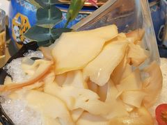 -享月汤皇·海鲜小火锅·聚会(曲江创意谷店)