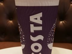 -COSTA COFFEE(水游城店)