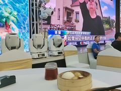 -年顺渔村(大岭山店)