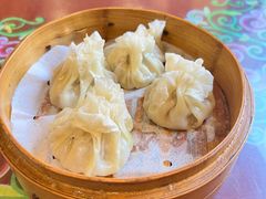 -格日勒阿妈蒙古厨房(大召店)