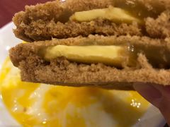 -亚坤(新达城广场B1店)