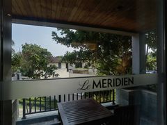 -石梅湾艾美度假酒店