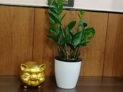 -意成料理