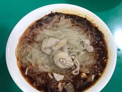 -甘记肥肠粉(马鞍北路店)