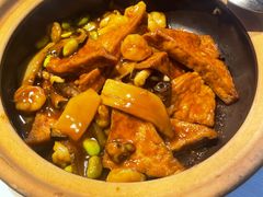 -食廬(浦东嘉里城店)