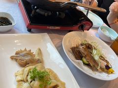 白切鸡-930私房菜(欧阳路店)
