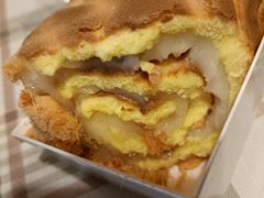 -千里酥(中山北路店)
