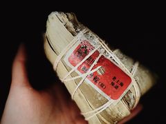 -璐坊粽王(复兴中路店)